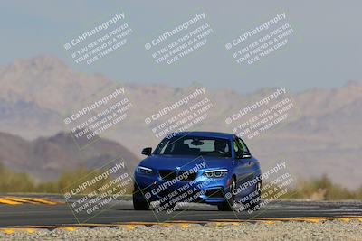 media/Mar-18-2023-Speed Ventures (Sat) [[2b5dd21371]]/2-Orange Group/Session 3 (Turn 14)/